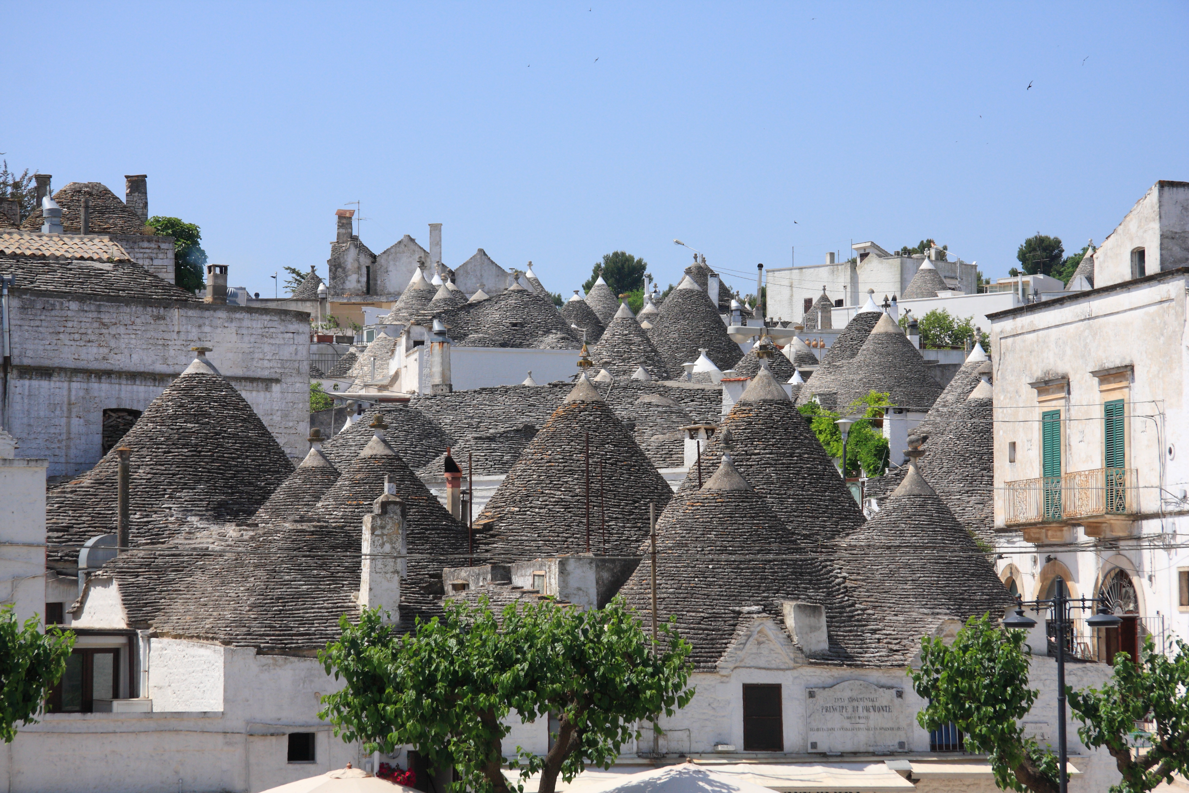 Trulli di Luciano53