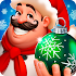 World Chef 🎄🎁 🍰2.5.4 (Mod)