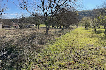 terrain à Condat-sur-Vézère (24)