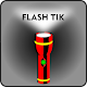 Download Flash Tik For PC Windows and Mac 1.4