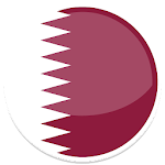 Cover Image of Descargar Qatar VPN - Unlimited Free & Fast Security Proxy 2.0.2t APK