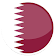 Qatar VPN  icon