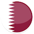 Qatar VPN - Unlimited Free & Fast Security Proxy1.9.5t