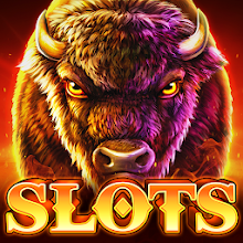 Slots of Vegas Download on Windows