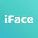 iFace: AI Cartoon Photo Editor