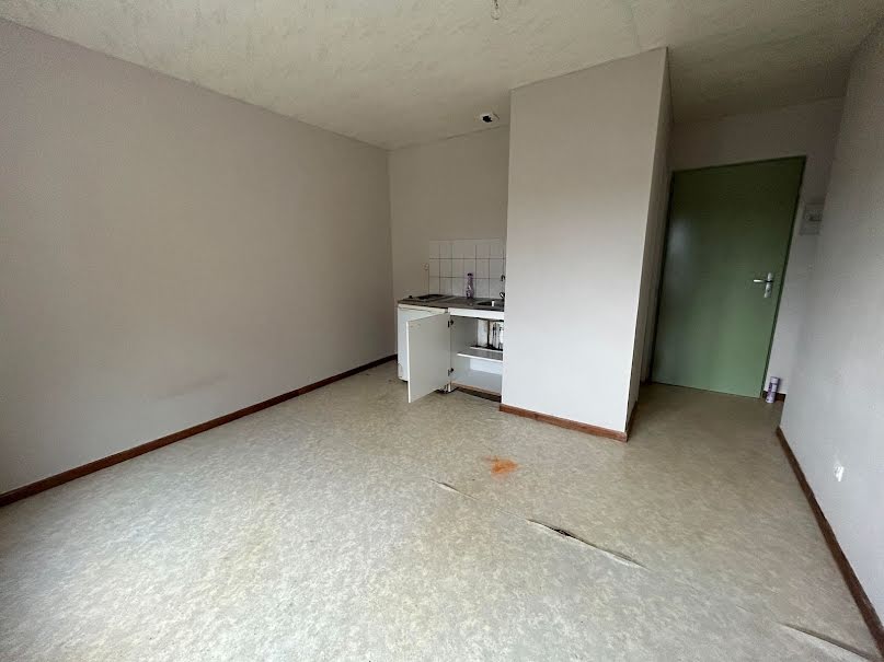 Vente maison  300 m² à Le Cateau-Cambrésis (59360), 304 000 €