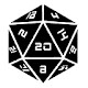 DnD Dice Roller