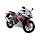 Motorcycles Wallpapers Dirt Bikes Theme