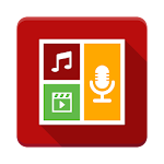 Acapella Mix Free by Vidstitch Apk