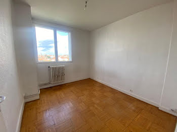 appartement à Toulouse (31)