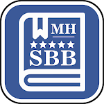 Cover Image of ดาวน์โหลด State Board Books Maharashtra [ 1st to 12th ] 1.1.0 APK