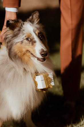 Wedding photographer Laurynas Butkevičius (laurynasb). Photo of 20 February 2023