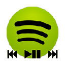 Spotify Mediakeys Reloaded Chrome extension download