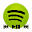 Spotify Mediakeys Reloaded