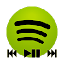 Spotify Mediakeys Reloaded