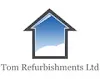 Tom Refurbishments Ltd Logo