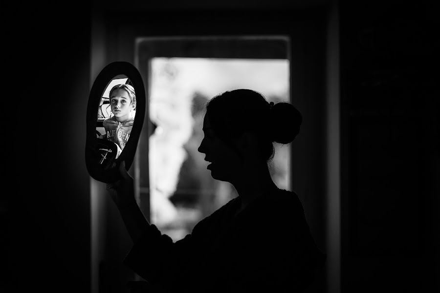 Photographe de mariage Sébastien Benduckieng (sbdk). Photo du 29 novembre 2021