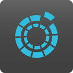 Cover Image of Herunterladen smapOne 1.66.0.0 APK