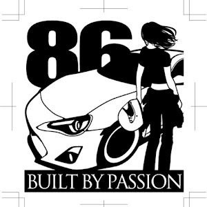 86