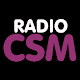 Download Radio CSM For PC Windows and Mac 1.0