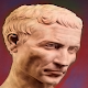 Download Julius Caesar Quotes For PC Windows and Mac