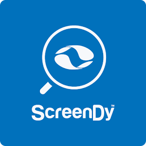 ScreenDy Previewer (Tango) 2.7