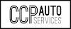 CCP Auto Services Ltd Logo