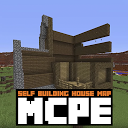 Descargar Self Building House Instalar Más reciente APK descargador