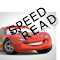 Item logo image for Speed reader