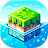 WorldCraft: Tycoon icon