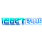 12bet-blue