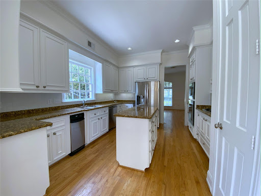 House 3