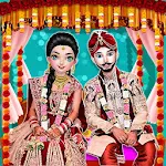 Cover Image of 下载 Royal Indian Wedding Honeymoon Trip 1.0.2 APK