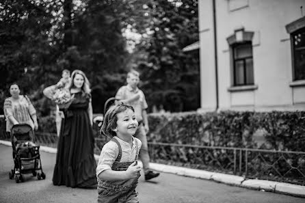 Fotógrafo de bodas Andy Casota (casotaandy). Foto del 3 de septiembre 2018