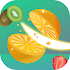 Fruit Cutter & Classic Game1.0.7