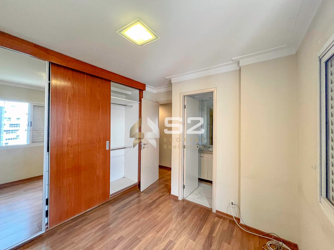 Apartamento à venda com 2 quartos, 111m² - Foto 28