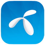 My Telenor India–Easy Recharge Apk