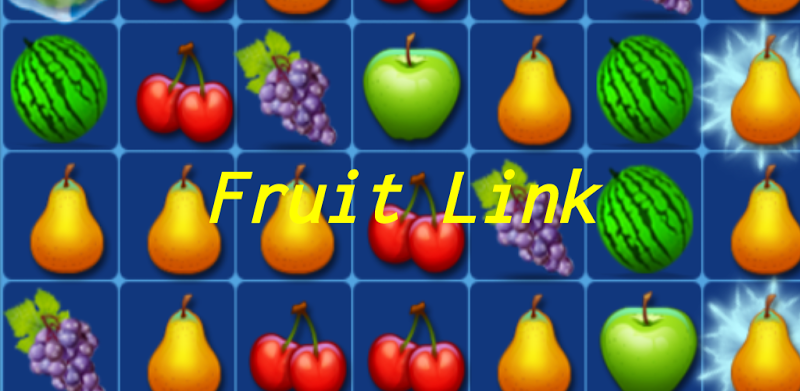 Fruit Link