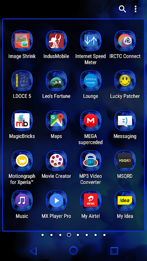 Apk file free download