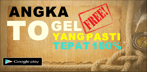 Togel Up Apk
, Angka Togel Yang Pasti Keluar 100 On Windows Pc Download Free 2 2 Com Karuhunbuyutsangkan Angkatogelyangpastikeluarseratuspersen