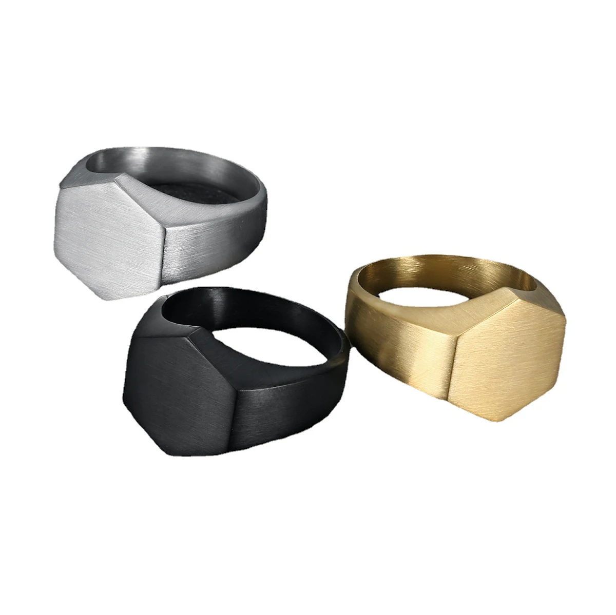 images slider number - 6