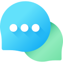 WA Responder icon
