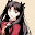 Rin Tohsaka Wallpapers New Tab Theme