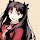 Rin Tohsaka Wallpapers New Tab Theme