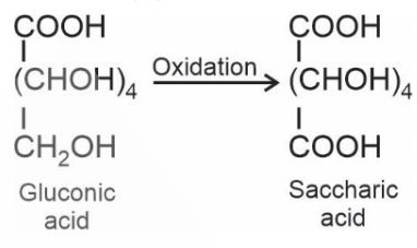 Solution Image