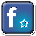 Plus for Facebook apk