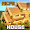 House Minecraft building craft icon