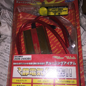 スープラ JZA70