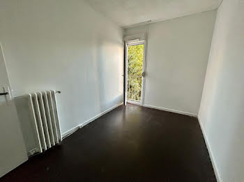 appartement à Saint-Max (54)