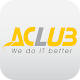 Download Aclub Achab For PC Windows and Mac